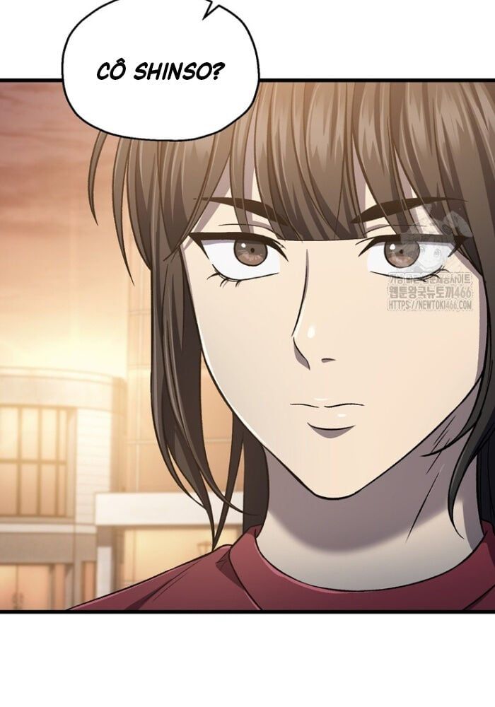 đọc truyện Chỉ Mình Ta Hồi Sinh Chương 39 ảnh 65 tại Thiên Thai Truyện