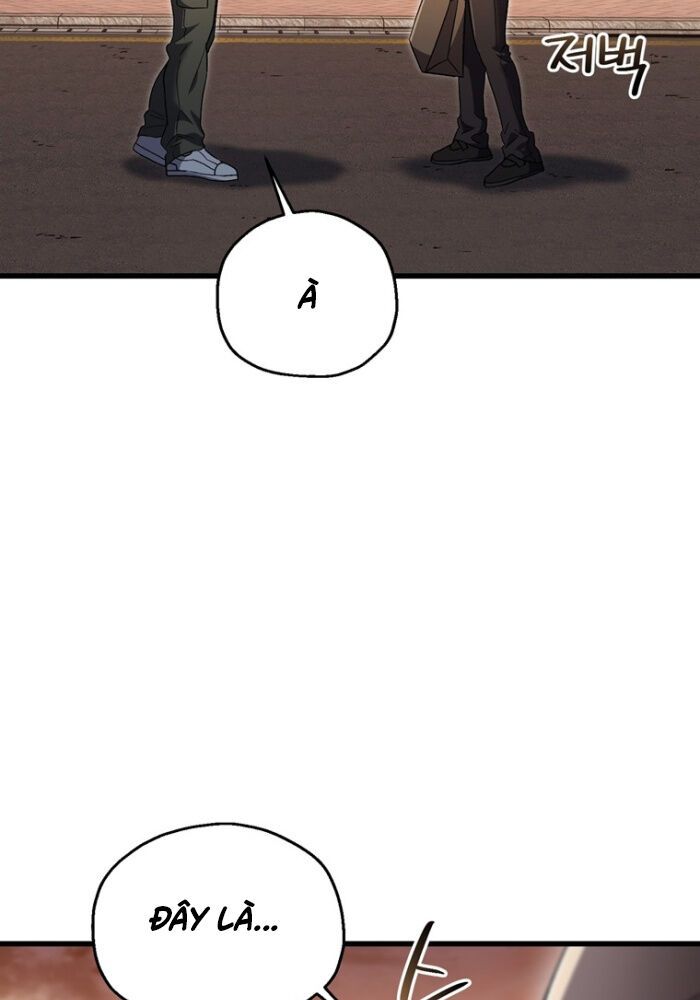 đọc truyện Chỉ Mình Ta Hồi Sinh Chương 39 ảnh 67 tại Thiên Thai Truyện