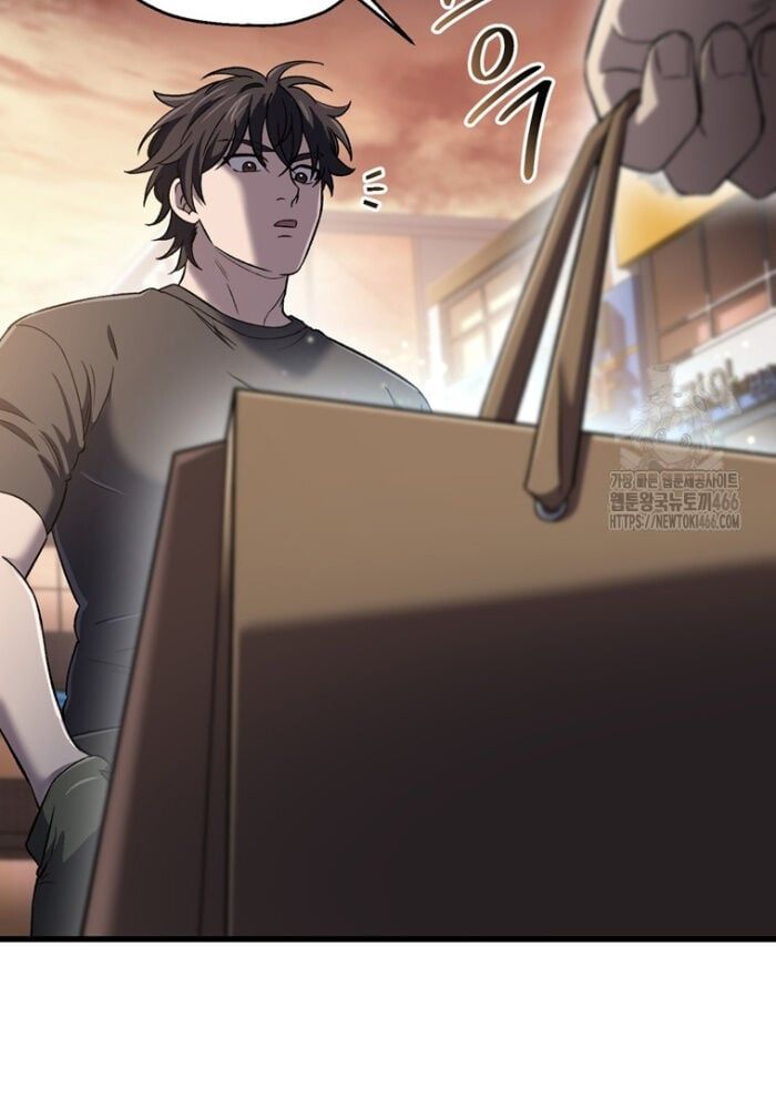 đọc truyện Chỉ Mình Ta Hồi Sinh Chương 39 ảnh 68 tại Thiên Thai Truyện