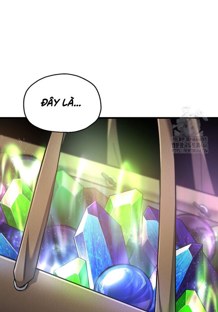 đọc truyện Chỉ Mình Ta Hồi Sinh Chương 39 ảnh 69 tại Thiên Thai Truyện