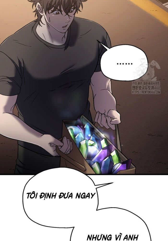 đọc truyện Chỉ Mình Ta Hồi Sinh Chương 39 ảnh 71 tại Thiên Thai Truyện