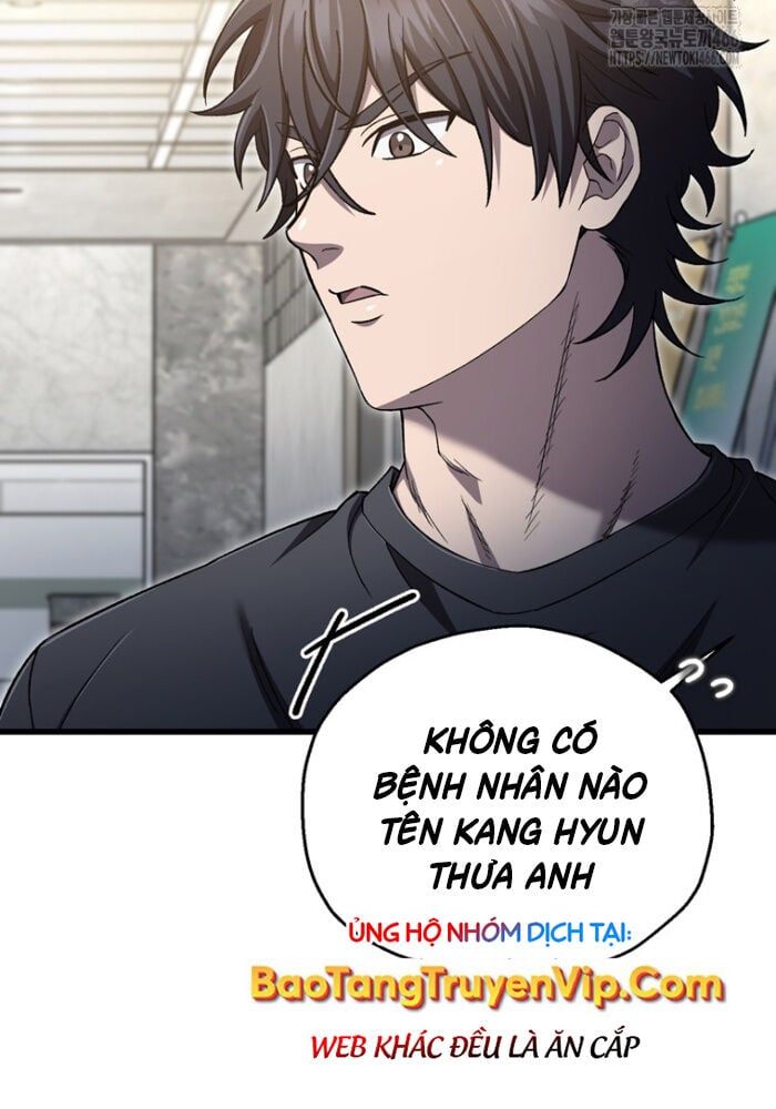 đọc truyện Chỉ Mình Ta Hồi Sinh Chương 39 ảnh 9 tại Thiên Thai Truyện