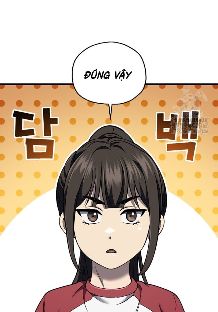 đọc truyện Chỉ Mình Ta Hồi Sinh Chương 39 ảnh 74 tại Thiên Thai Truyện