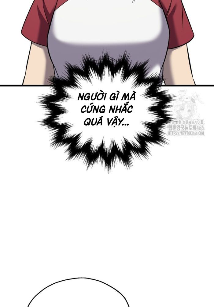 đọc truyện Chỉ Mình Ta Hồi Sinh Chương 39 ảnh 75 tại Thiên Thai Truyện