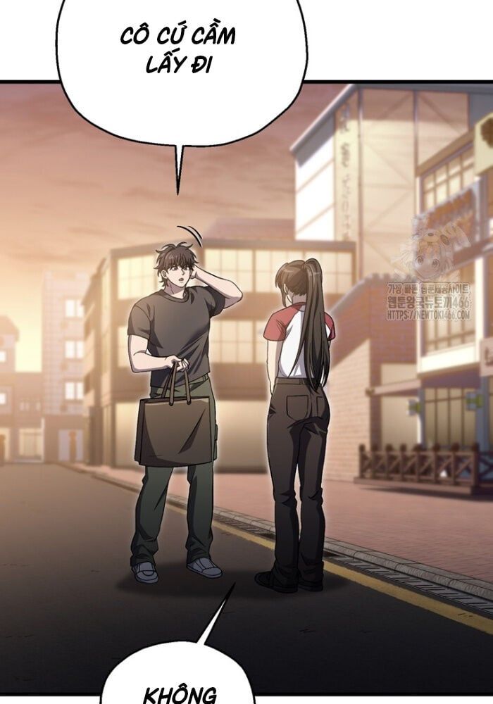 đọc truyện Chỉ Mình Ta Hồi Sinh Chương 39 ảnh 76 tại Thiên Thai Truyện