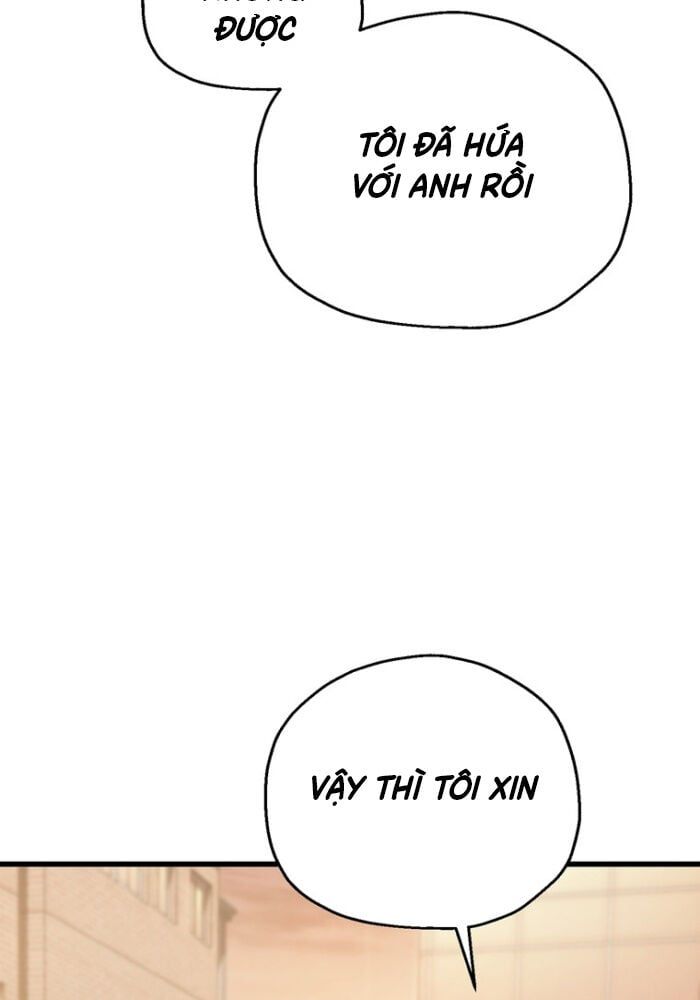 đọc truyện Chỉ Mình Ta Hồi Sinh Chương 39 ảnh 77 tại Thiên Thai Truyện