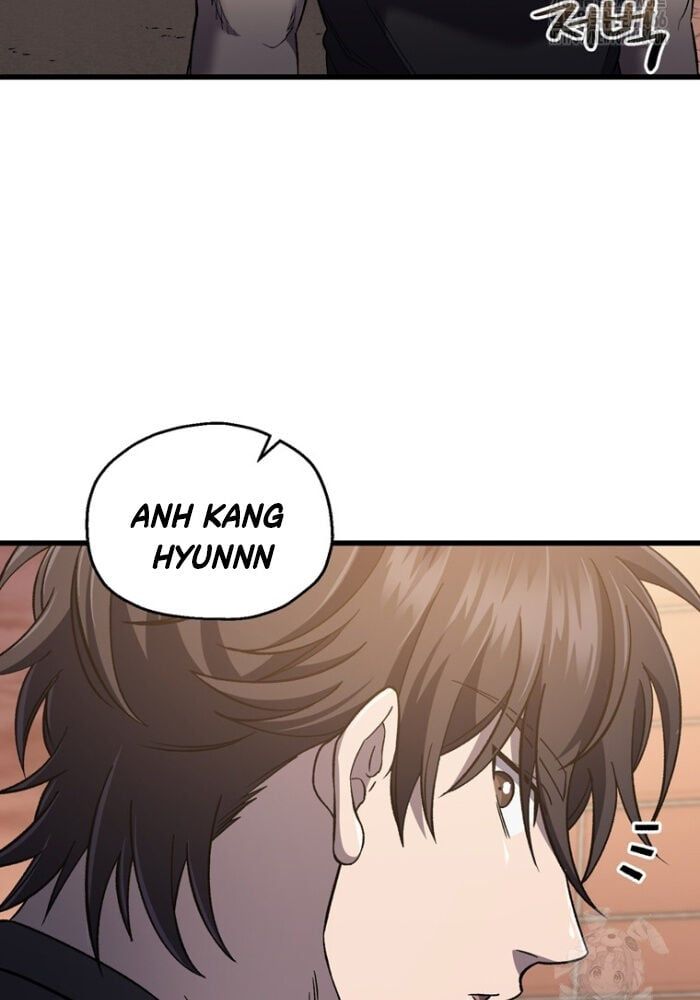 đọc truyện Chỉ Mình Ta Hồi Sinh Chương 39 ảnh 80 tại Thiên Thai Truyện