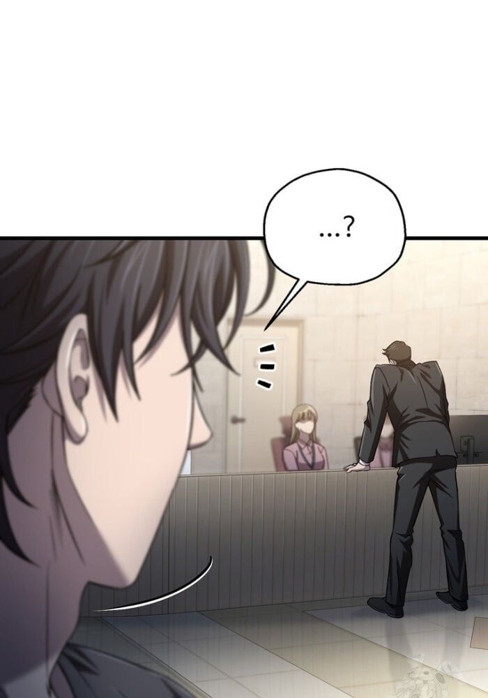 đọc truyện Chỉ Mình Ta Hồi Sinh Chương 39 ảnh 10 tại Thiên Thai Truyện