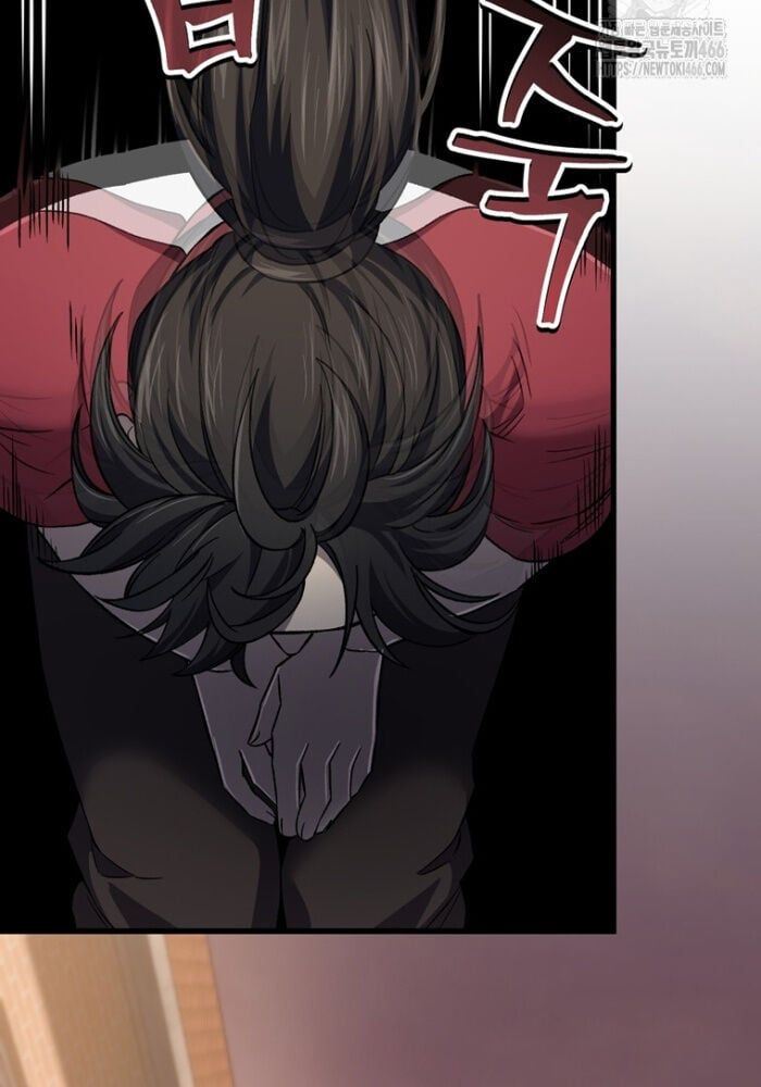 đọc truyện Chỉ Mình Ta Hồi Sinh Chương 39 ảnh 82 tại Thiên Thai Truyện