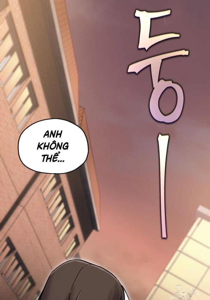 đọc truyện Chỉ Mình Ta Hồi Sinh Chương 39 ảnh 83 tại Thiên Thai Truyện