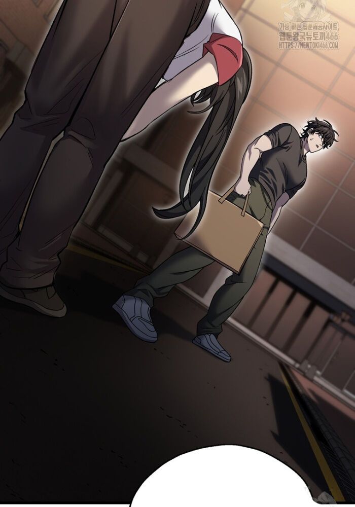 đọc truyện Chỉ Mình Ta Hồi Sinh Chương 39 ảnh 84 tại Thiên Thai Truyện