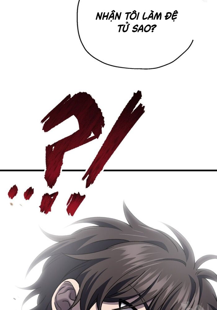 đọc truyện Chỉ Mình Ta Hồi Sinh Chương 39 ảnh 85 tại Thiên Thai Truyện