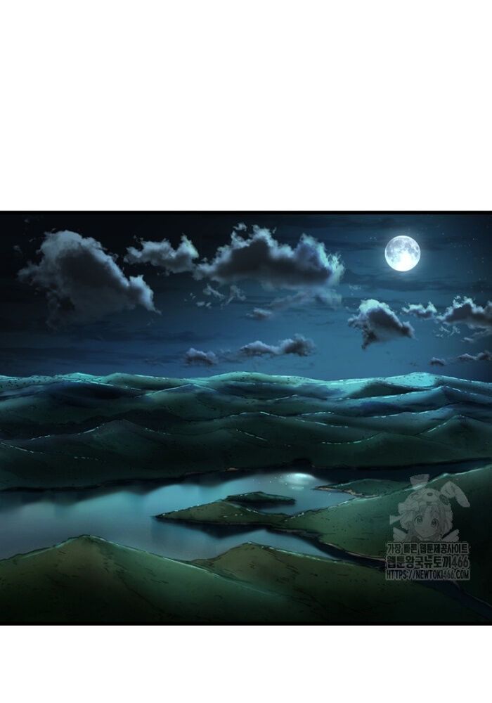 đọc truyện Chỉ Mình Ta Hồi Sinh Chương 39 ảnh 88 tại Thiên Thai Truyện