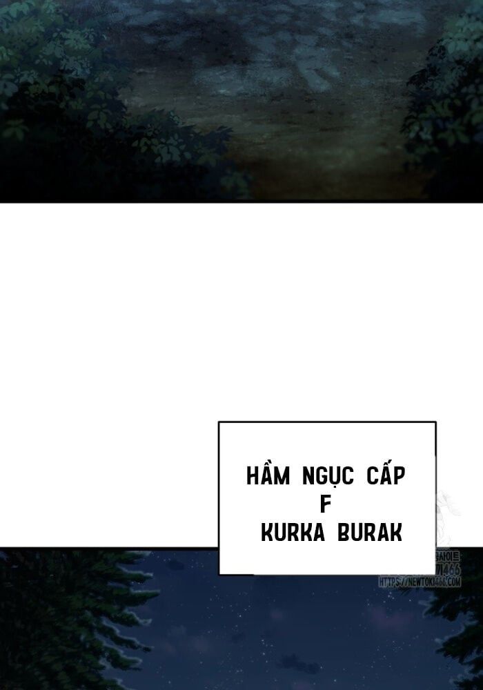 đọc truyện Chỉ Mình Ta Hồi Sinh Chương 39 ảnh 90 tại Thiên Thai Truyện