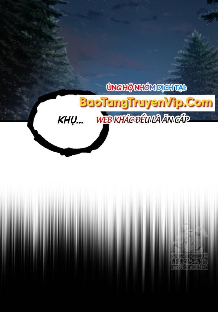 đọc truyện Chỉ Mình Ta Hồi Sinh Chương 39 ảnh 91 tại Thiên Thai Truyện