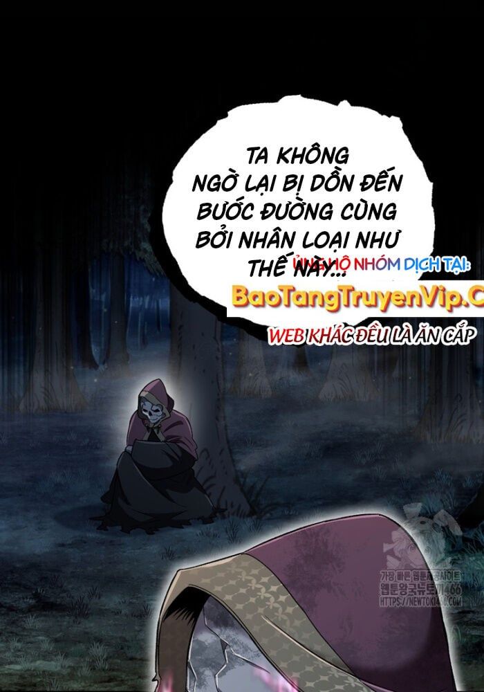 đọc truyện Chỉ Mình Ta Hồi Sinh Chương 39 ảnh 92 tại Thiên Thai Truyện