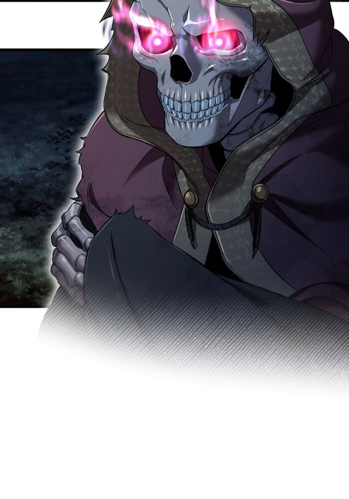 đọc truyện Chỉ Mình Ta Hồi Sinh Chương 39 ảnh 93 tại Thiên Thai Truyện