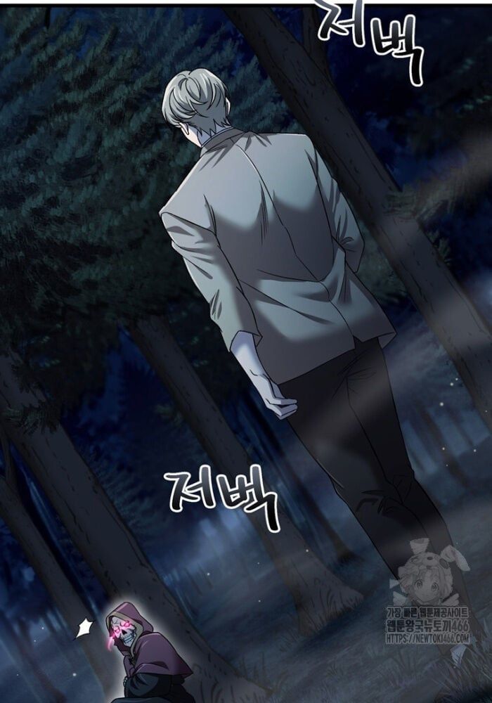 đọc truyện Chỉ Mình Ta Hồi Sinh Chương 39 ảnh 95 tại Thiên Thai Truyện