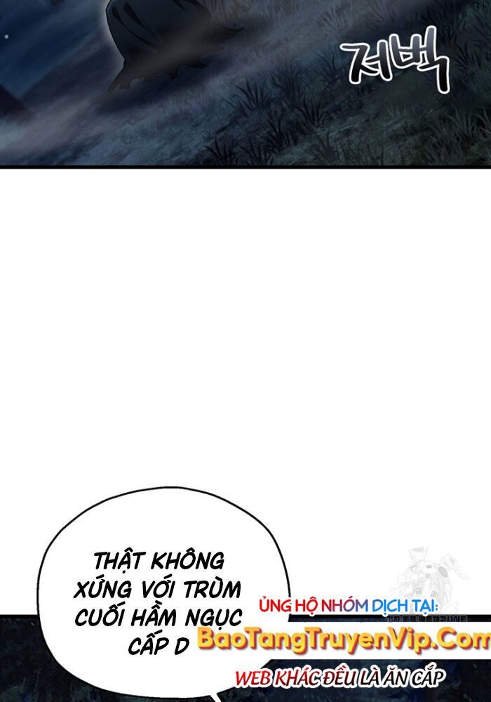 đọc truyện Chỉ Mình Ta Hồi Sinh Chương 39 ảnh 96 tại Thiên Thai Truyện