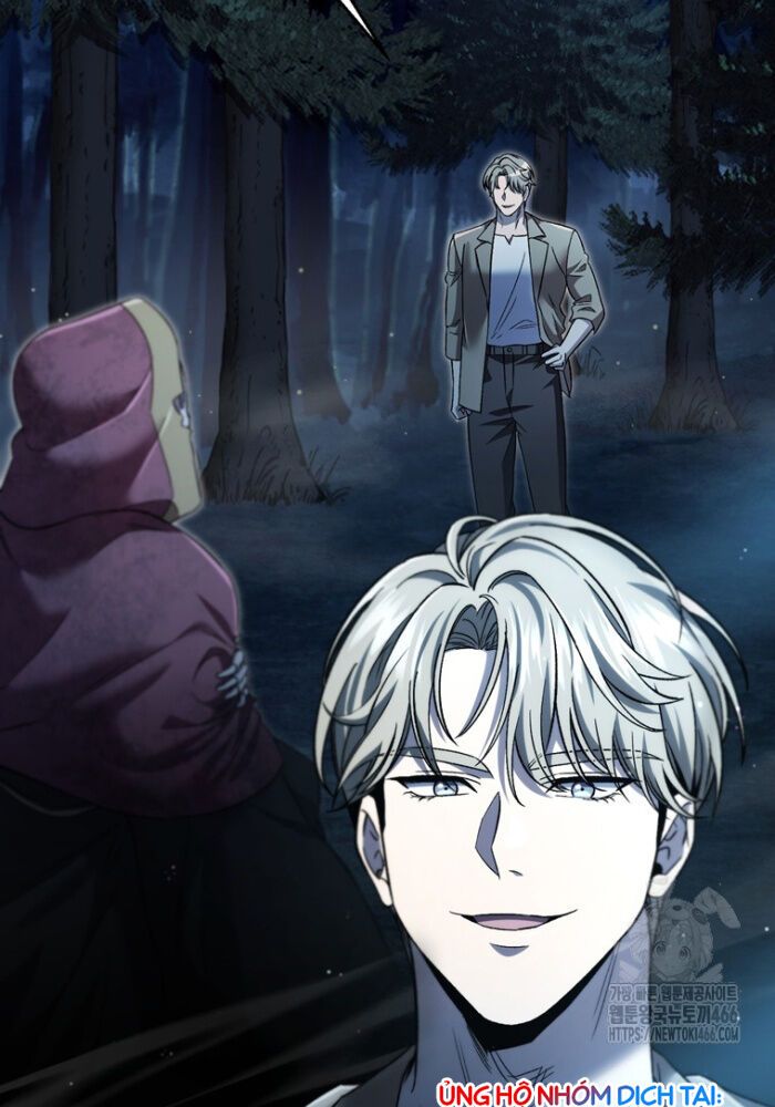 đọc truyện Chỉ Mình Ta Hồi Sinh Chương 39 ảnh 97 tại Thiên Thai Truyện