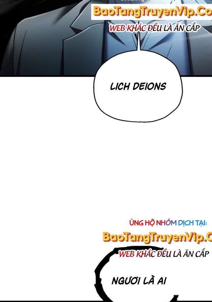 đọc truyện Chỉ Mình Ta Hồi Sinh Chương 39 ảnh 98 tại Thiên Thai Truyện