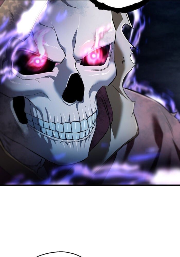 đọc truyện Chỉ Mình Ta Hồi Sinh Chương 39 ảnh 99 tại Thiên Thai Truyện