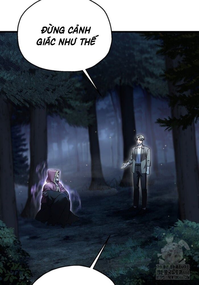 đọc truyện Chỉ Mình Ta Hồi Sinh Chương 39 ảnh 100 tại Thiên Thai Truyện