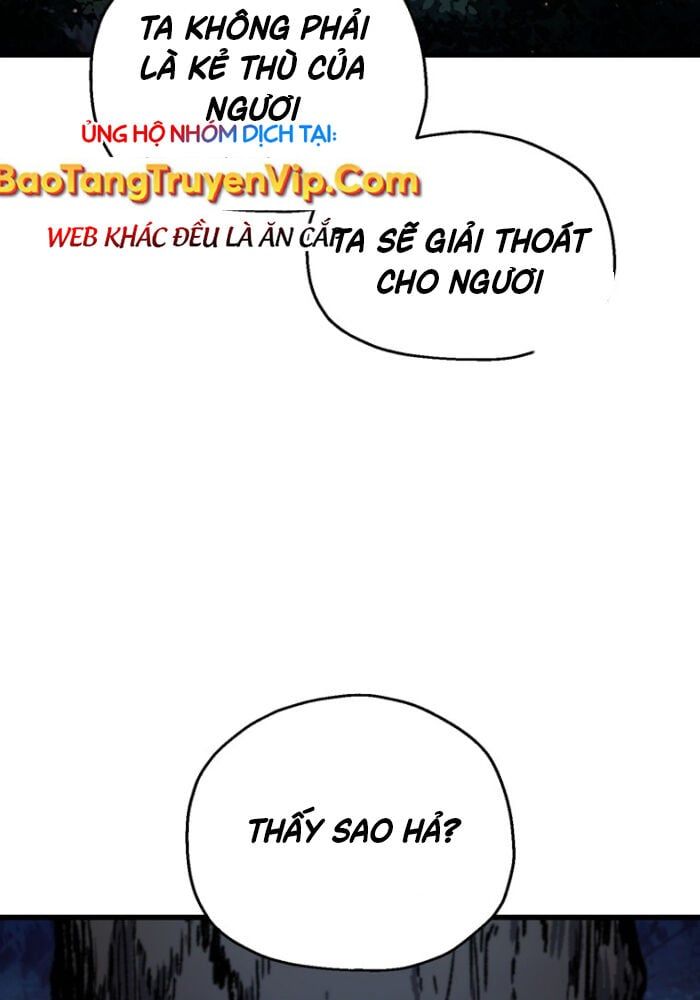 đọc truyện Chỉ Mình Ta Hồi Sinh Chương 39 ảnh 101 tại Thiên Thai Truyện