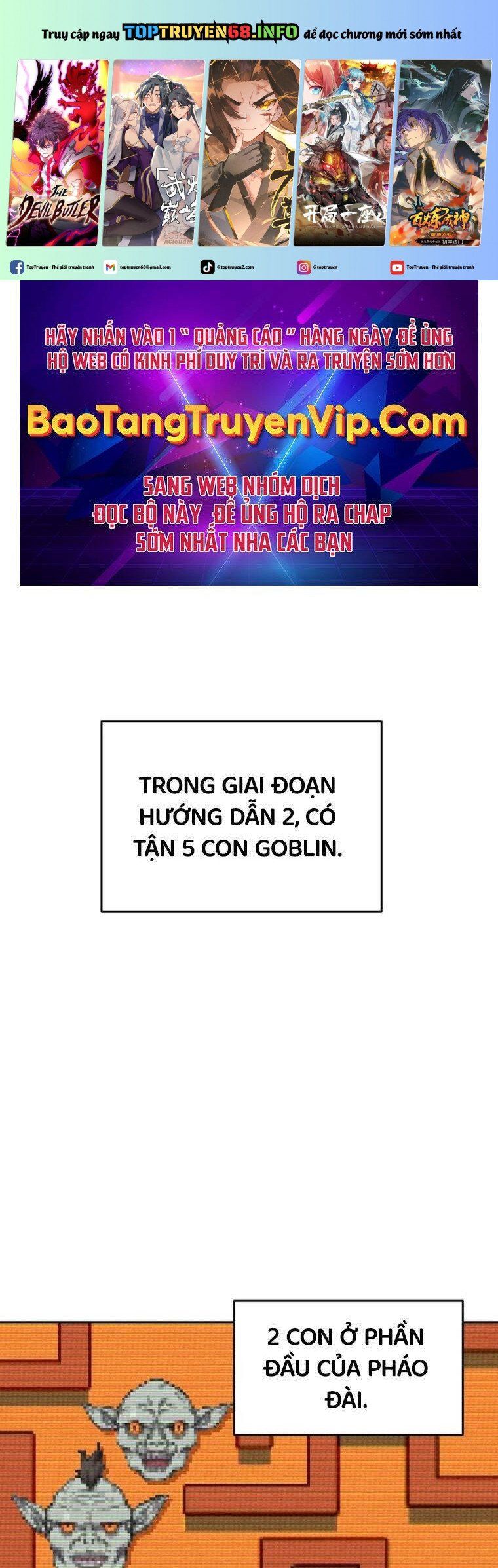 đọc truyện Chỉ Mình Ta Hồi Sinh Chương 4 ảnh 3 tại Thiên Thai Truyện