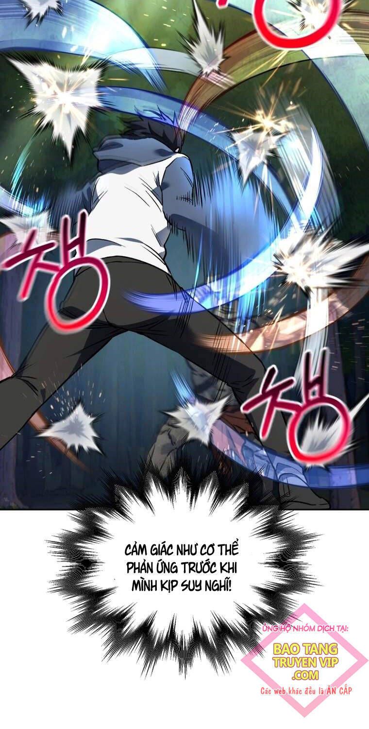 đọc truyện Chỉ Mình Ta Hồi Sinh Chương 4 ảnh 12 tại Thiên Thai Truyện