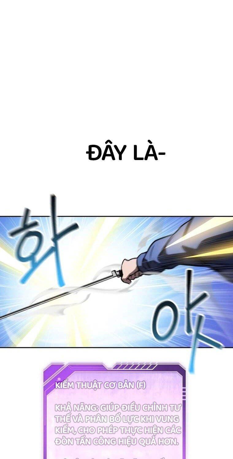 đọc truyện Chỉ Mình Ta Hồi Sinh Chương 4 ảnh 13 tại Thiên Thai Truyện