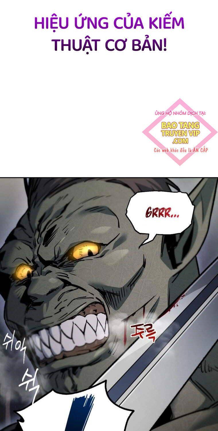 đọc truyện Chỉ Mình Ta Hồi Sinh Chương 4 ảnh 15 tại Thiên Thai Truyện