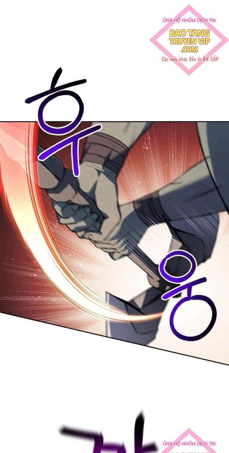 đọc truyện Chỉ Mình Ta Hồi Sinh Chương 4 ảnh 17 tại Thiên Thai Truyện