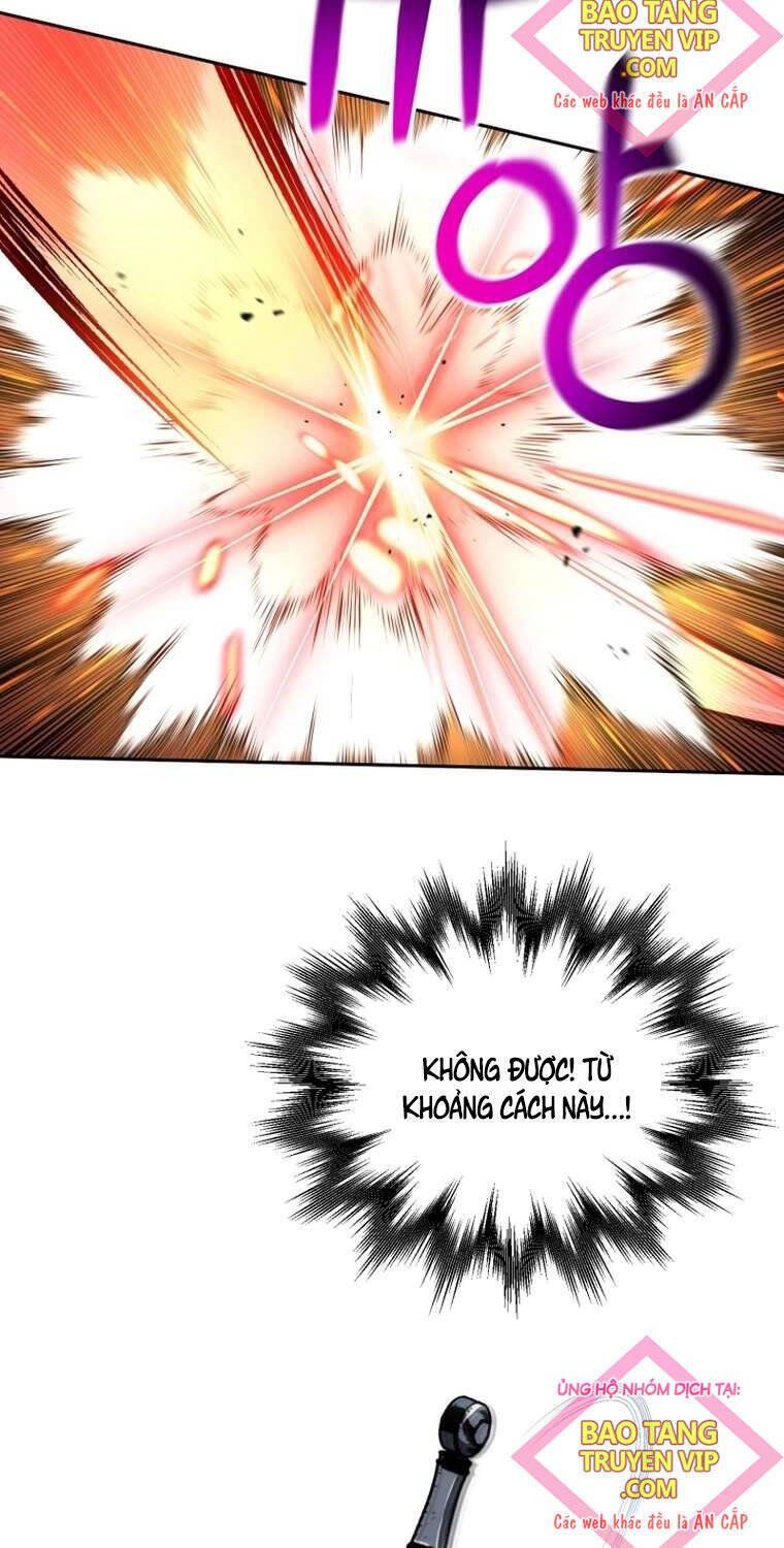 đọc truyện Chỉ Mình Ta Hồi Sinh Chương 4 ảnh 18 tại Thiên Thai Truyện