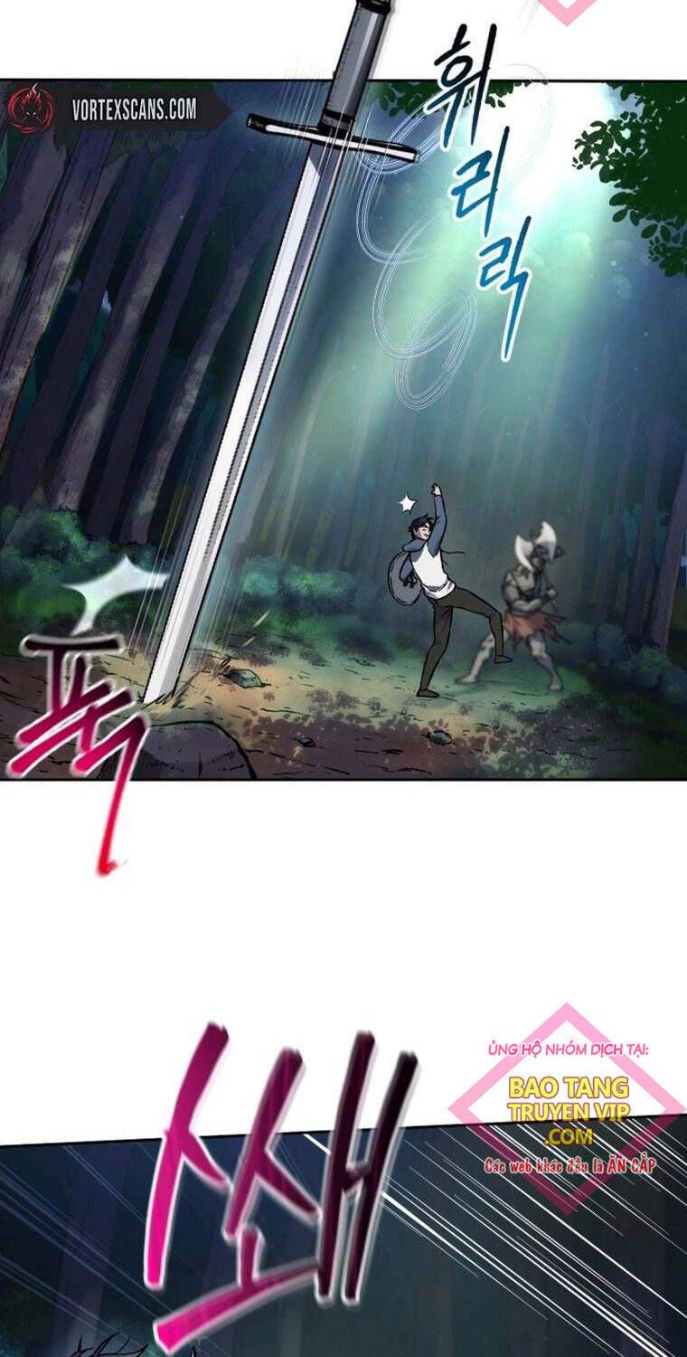 đọc truyện Chỉ Mình Ta Hồi Sinh Chương 4 ảnh 19 tại Thiên Thai Truyện