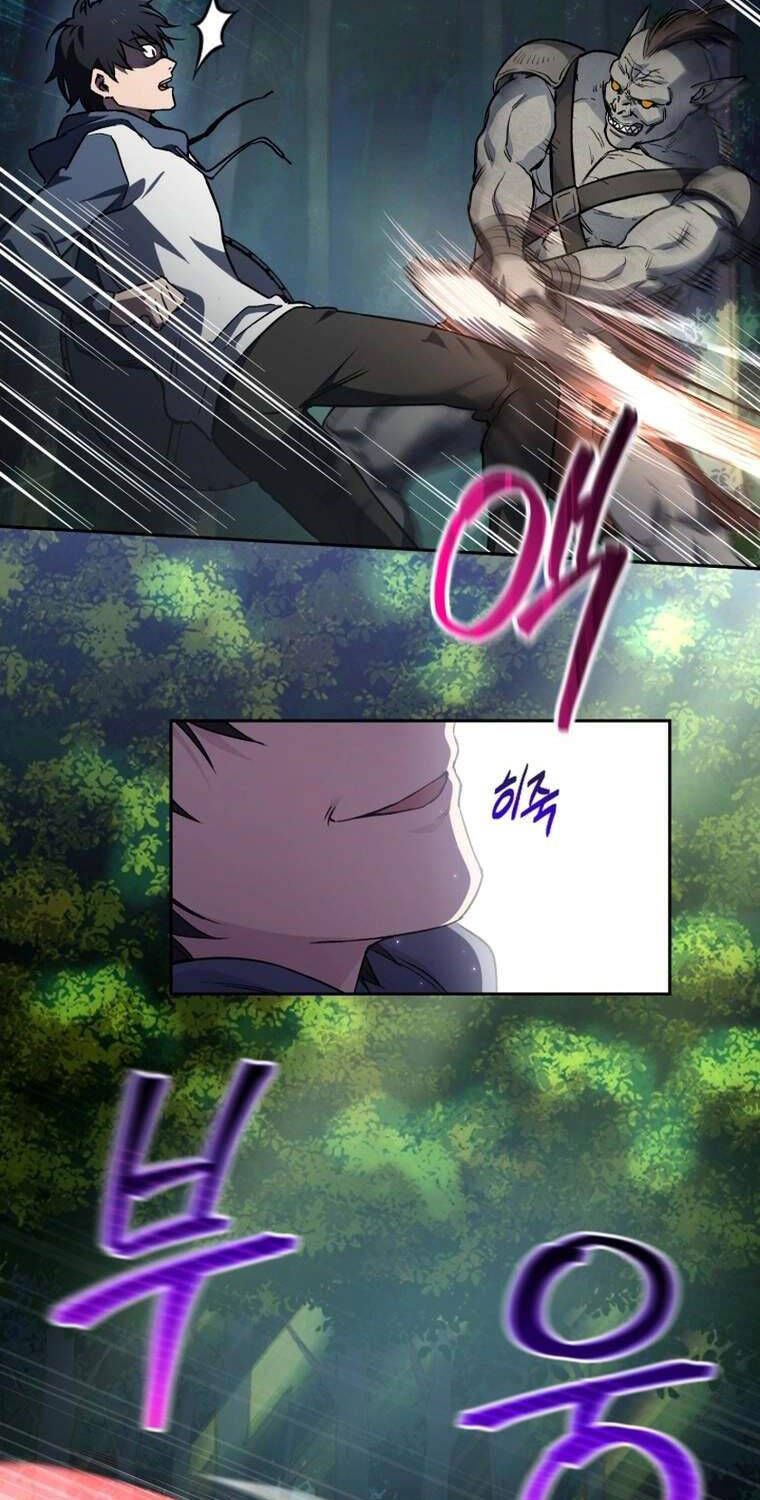 đọc truyện Chỉ Mình Ta Hồi Sinh Chương 4 ảnh 20 tại Thiên Thai Truyện