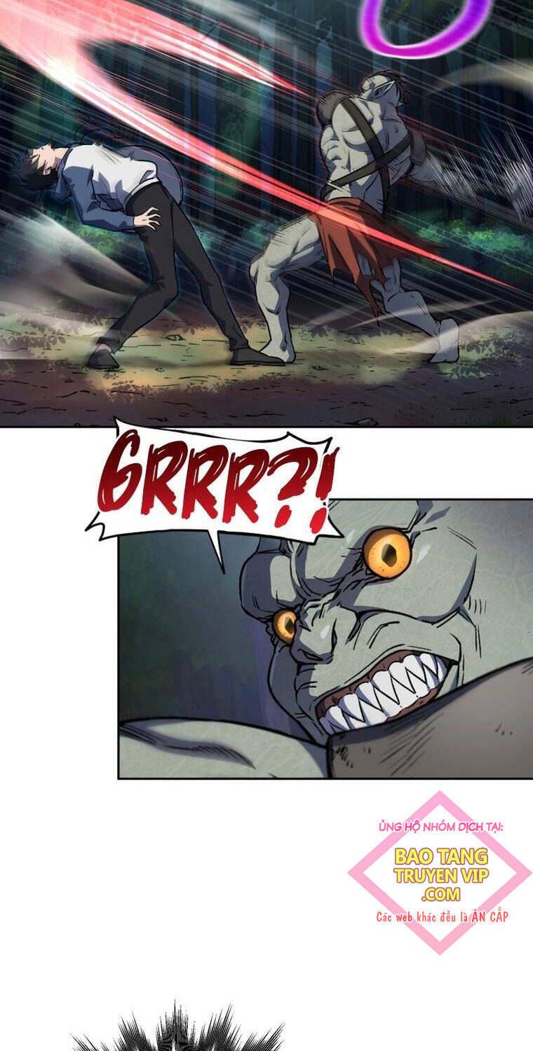 đọc truyện Chỉ Mình Ta Hồi Sinh Chương 4 ảnh 21 tại Thiên Thai Truyện