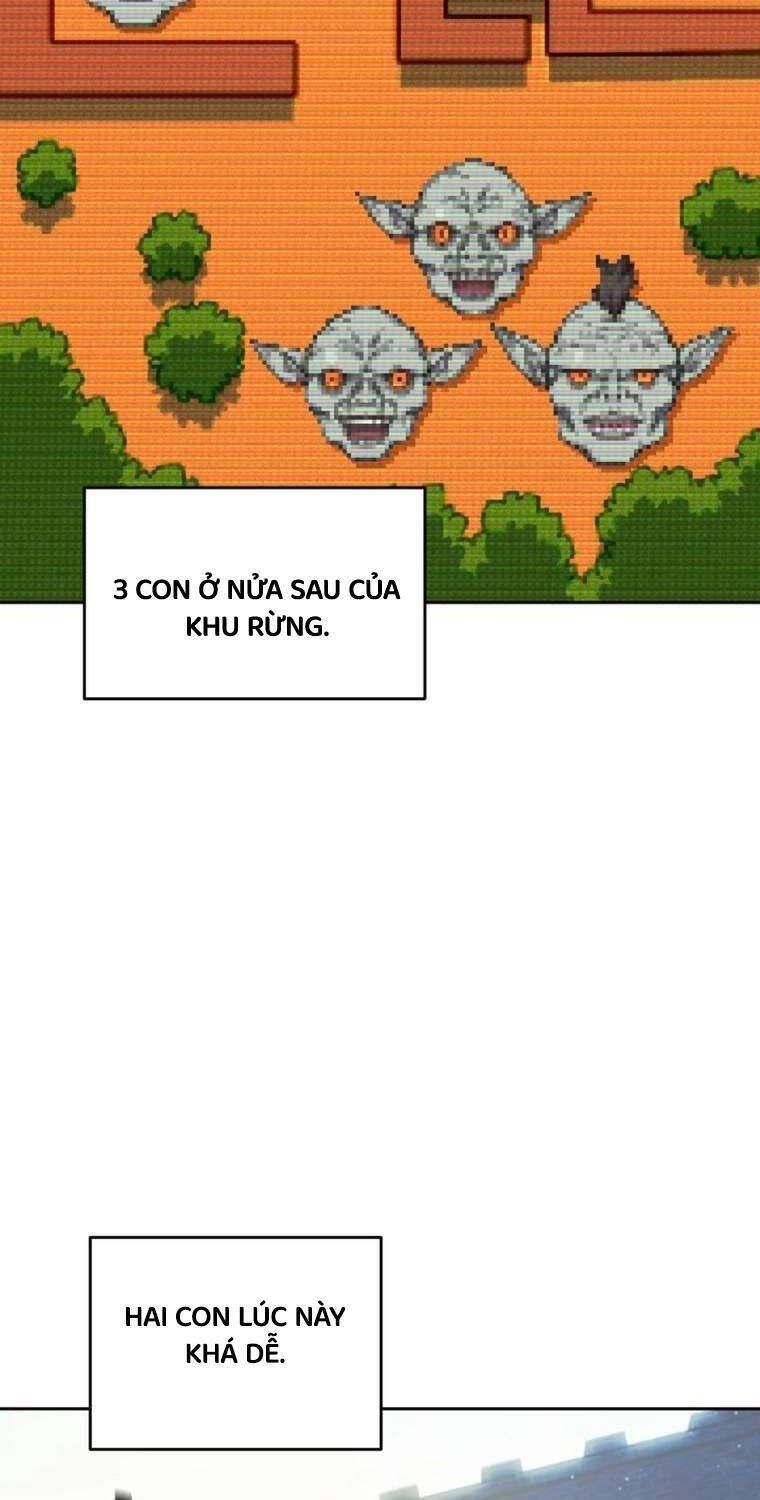 đọc truyện Chỉ Mình Ta Hồi Sinh Chương 4 ảnh 4 tại Thiên Thai Truyện