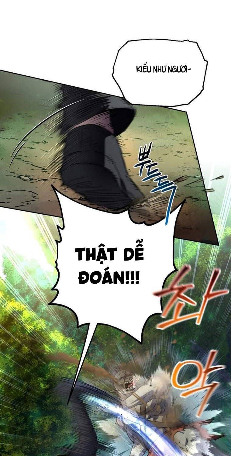 đọc truyện Chỉ Mình Ta Hồi Sinh Chương 4 ảnh 23 tại Thiên Thai Truyện