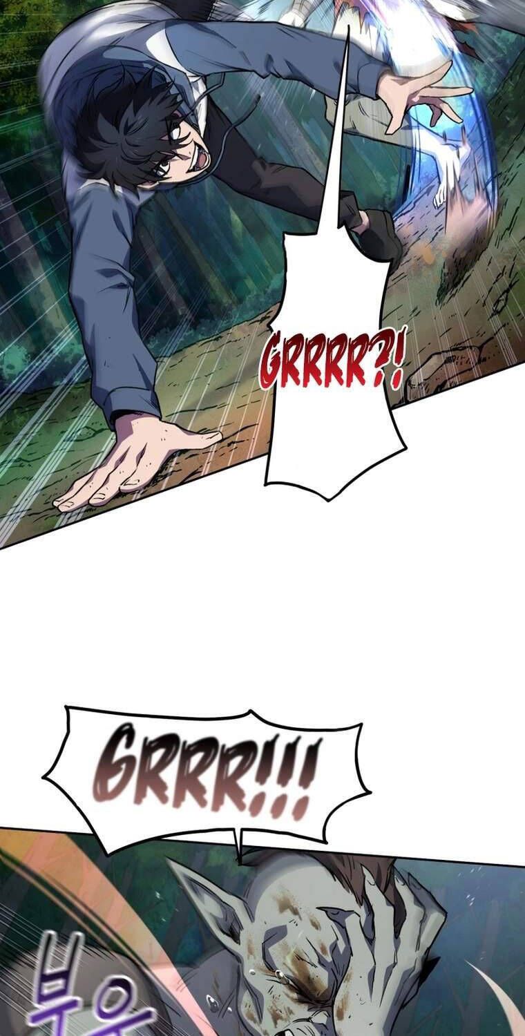 đọc truyện Chỉ Mình Ta Hồi Sinh Chương 4 ảnh 24 tại Thiên Thai Truyện