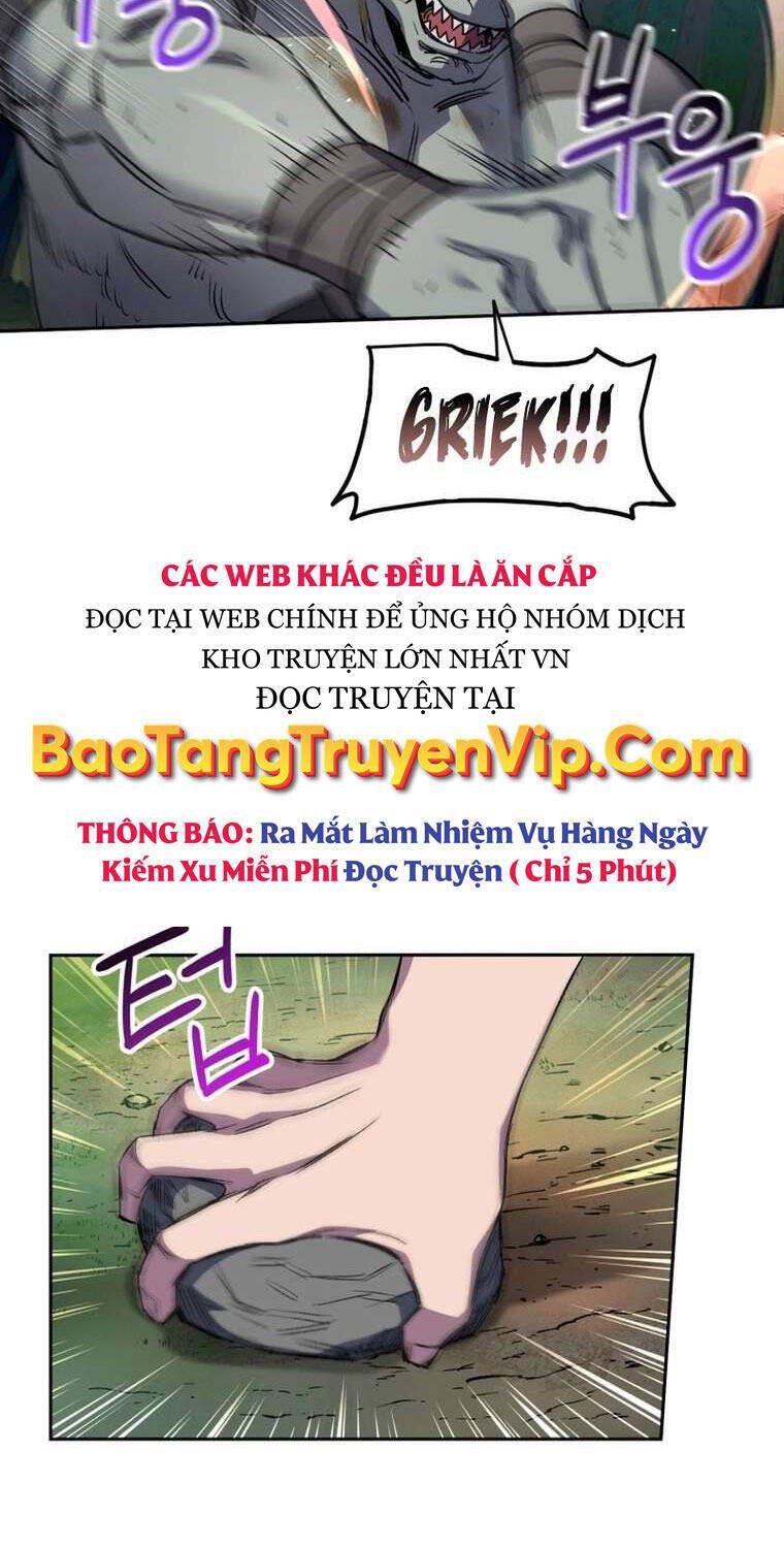 đọc truyện Chỉ Mình Ta Hồi Sinh Chương 4 ảnh 25 tại Thiên Thai Truyện