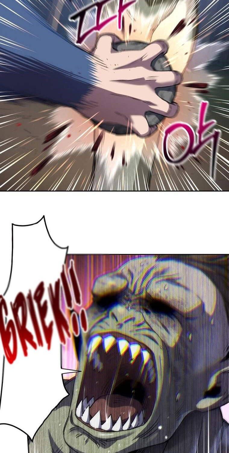 đọc truyện Chỉ Mình Ta Hồi Sinh Chương 4 ảnh 27 tại Thiên Thai Truyện