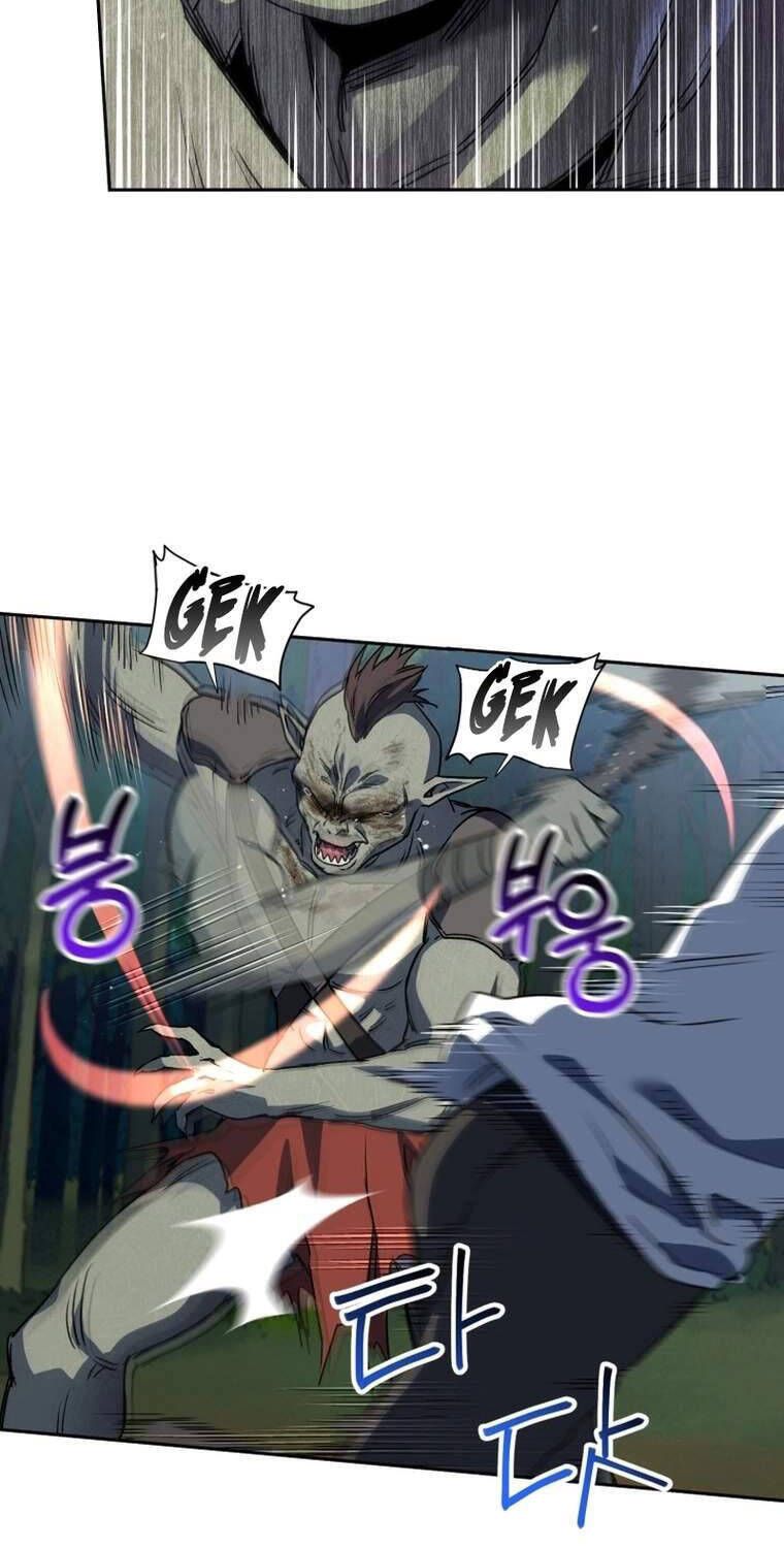 đọc truyện Chỉ Mình Ta Hồi Sinh Chương 4 ảnh 28 tại Thiên Thai Truyện