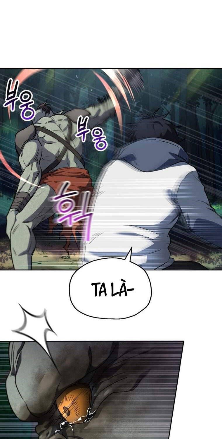 đọc truyện Chỉ Mình Ta Hồi Sinh Chương 4 ảnh 29 tại Thiên Thai Truyện