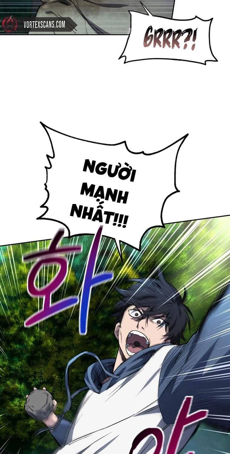 đọc truyện Chỉ Mình Ta Hồi Sinh Chương 4 ảnh 30 tại Thiên Thai Truyện