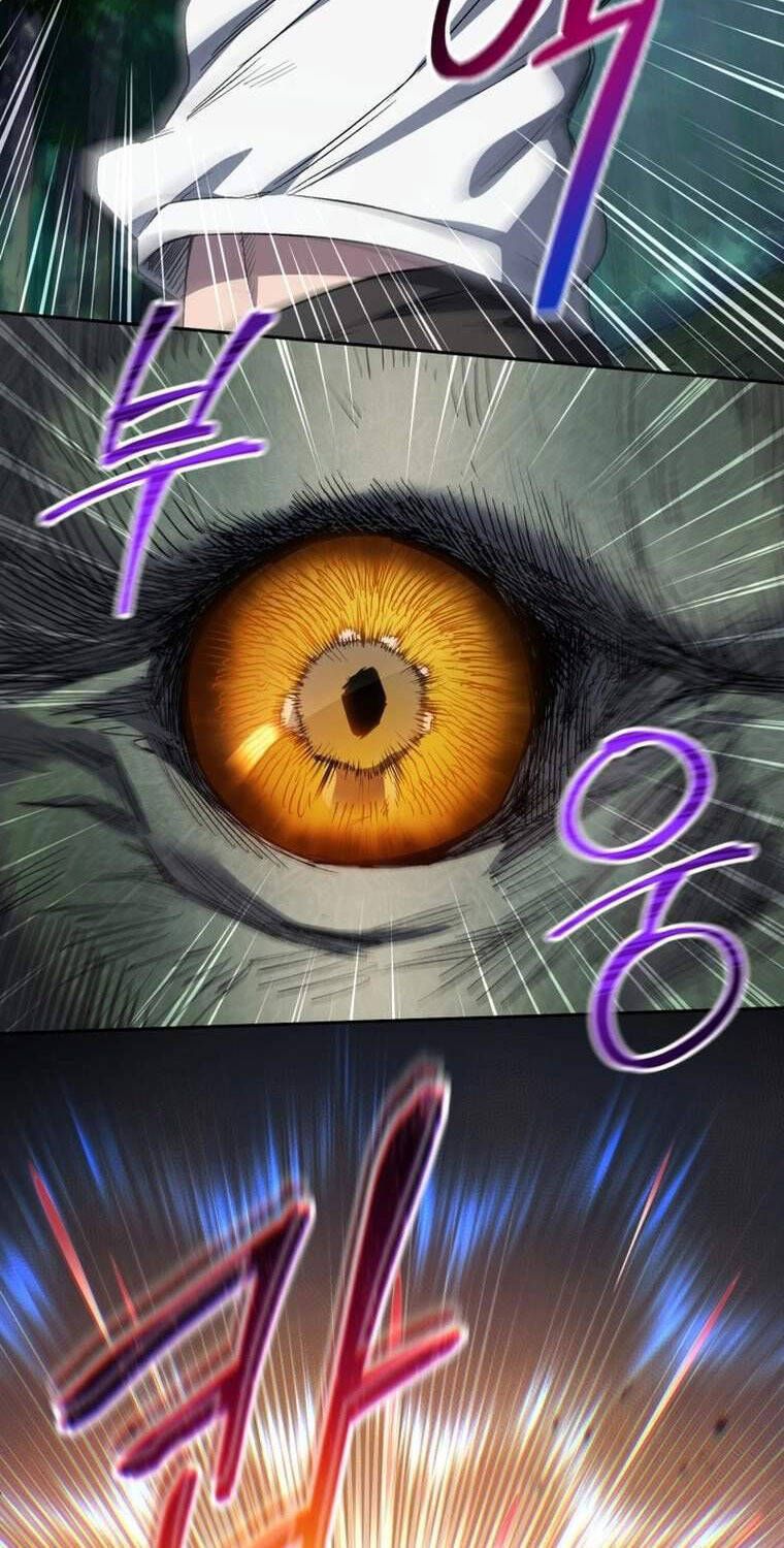 đọc truyện Chỉ Mình Ta Hồi Sinh Chương 4 ảnh 31 tại Thiên Thai Truyện