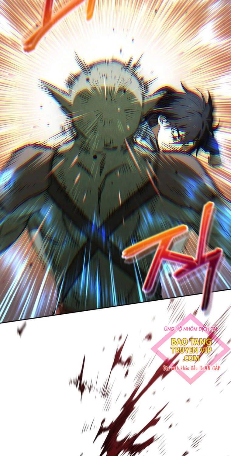 đọc truyện Chỉ Mình Ta Hồi Sinh Chương 4 ảnh 32 tại Thiên Thai Truyện