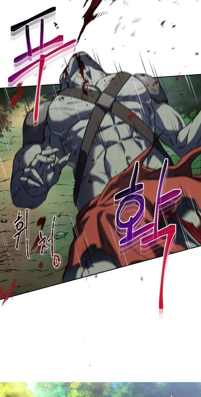 đọc truyện Chỉ Mình Ta Hồi Sinh Chương 4 ảnh 33 tại Thiên Thai Truyện