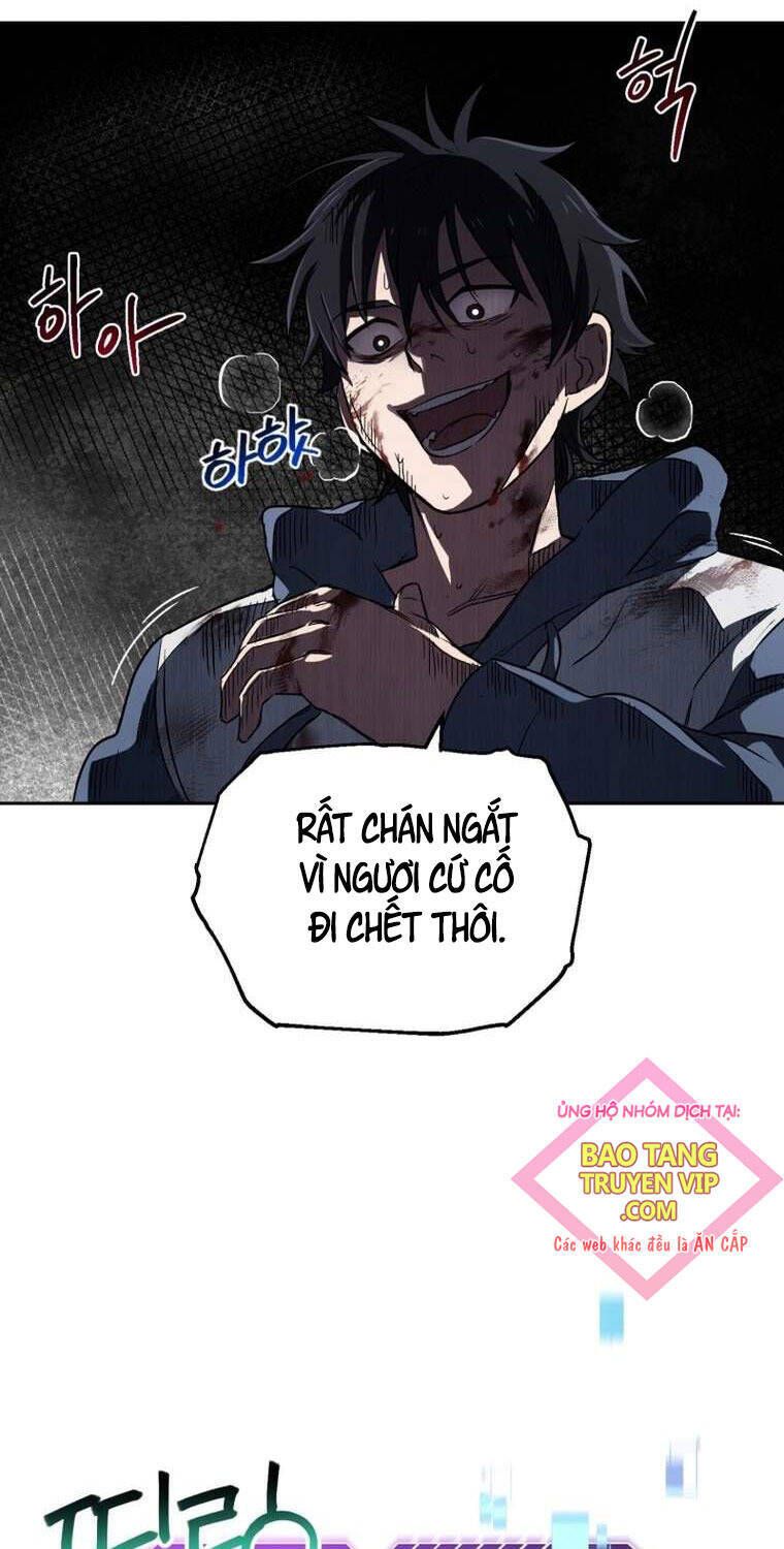 đọc truyện Chỉ Mình Ta Hồi Sinh Chương 4 ảnh 35 tại Thiên Thai Truyện