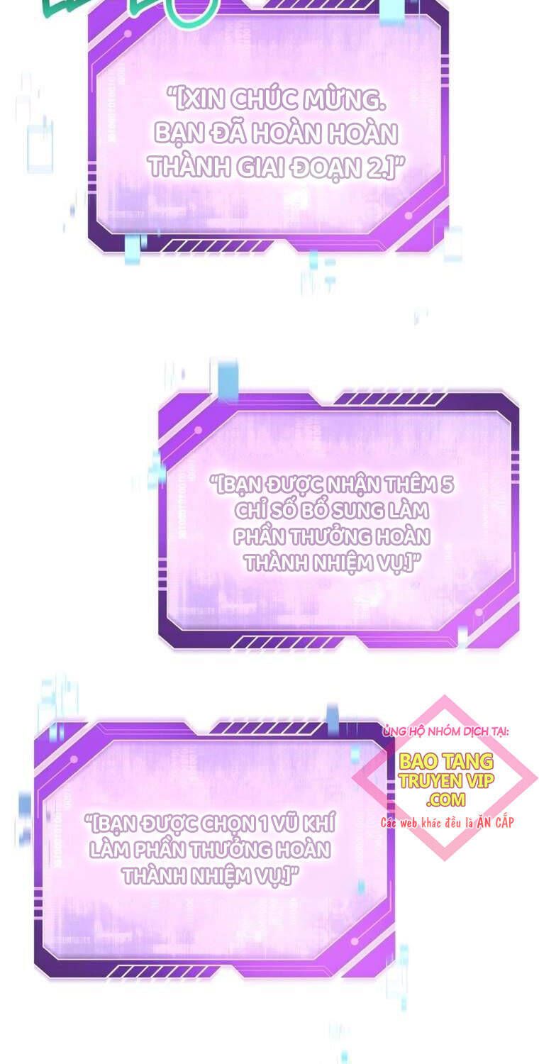 đọc truyện Chỉ Mình Ta Hồi Sinh Chương 4 ảnh 36 tại Thiên Thai Truyện